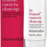 this works - In Transit Camera Close-Up