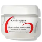 Anti-Ageing Re-Densifying Cream
