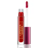 Tinted Lip 'Lixir - Medieval