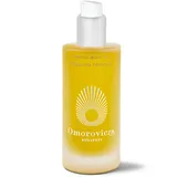 Firming Body Oil
