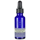 Neal's Yard Remedies - Rehydrating Rose Facial Oil