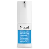 InvisiScar Resurfacing Treatment