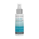 Clear Acne Body Spray