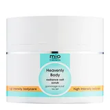 Mio Skincare - Heavenly Body Radiance Salt Scrub