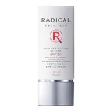 UV Skin Perfecting Screen SPF 30
