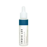 Indie Lee - Overnight Facial Oil