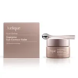 Jurlique - Nutri-Define Supreme Eye Contour Balm