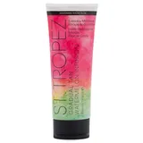 St. Tropez - Gradual Tan Watermelon Infusion Body Lotion
