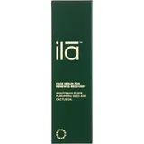 Ila Spa - Face Serum for Renewed Recovery