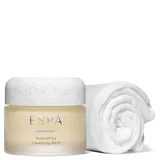 ESPA - Nourishing Cleansing Balm
