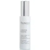 Brightening Correcting Serum