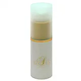 Secrets Intensive Lip Care