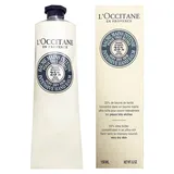 Shea Butter Intensive Hand Balm