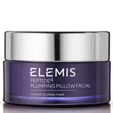 ELEMIS - Peptide4 Plumping Pillow Facial