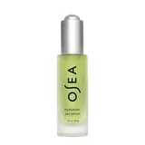 Hyaluronic Sea Serum