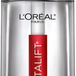 Revitalift Derm Intensives Hyaluronic Acid Serum