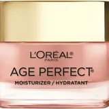 L'Oréal Paris - Age Perfect Cell Renewal Rosy Tone Moisturizer