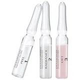 Natura Bissé - Diamond Instant Glow