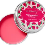ULTA - Watermelon Lip Balm