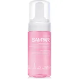 SAMPAR - Dry Cleansing Foaming