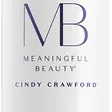 Meaningful Beauty - Dark Spot Correcting Treatment