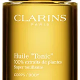 Clarins - Tonic Body Treatment Oil
