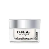 Do Not Age with Dr. Brandt Triple Peptide Eye Cream