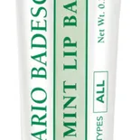 Mario Badescu - Mint Lip Balm
