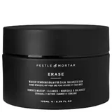 Pestle & Mortar - Erase Cleansing Balm