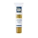 Retinol Correxion Eye Cream