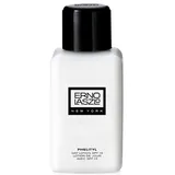 Phelityl Day Lotion SPF15