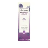 Aveeno - Absolutely Ageless 3in1 Under Eye AntiWrinkle Cream