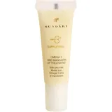 Omega 3 & Mandarin Lip Treatment