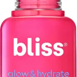 Glow & Hydrate Day Serum
