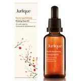 Purely Age-Defying Firming Face Oil