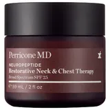 Neuropeptide Firming Neck and Chest Cream