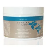 Sundari - Omega 3 and Flaxseed Body Exfoliator