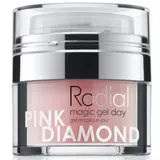 Rodial - Pink Diamond Deluxe Magic Day Gel