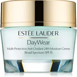 Estée Lauder - DayWear Multi-Protection Anti-Oxidant 24H-Moisture Crème Broad Spectrum SPF 15