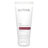 Glytone - Acne Treatment Lotion