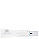 La Roche-Posay - Redermic [R] Anti-Wrinkle Retinol Treatment