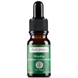 Antipodes - Worship Antioxidant Serum