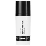 The INKEY List CA - Hepta-Peptide Serum
