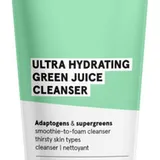 ACURE - Ultra Hydrating Green Juice Cleanser