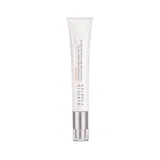 Kerstin Florian - Multi-Vitamin Day Creme SPF 30
