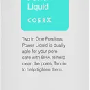 COSRX - Two in One Poreless Power Liquid