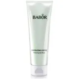 BABOR - Energizing Coffee Mask