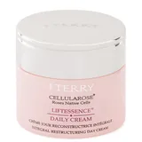 BY TERRY - Liftessence Daily Cream