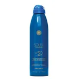 Soleil Toujours - Organic Sheer Sunscreen Mist SPF 30
