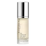 EISENBERG - Eye Contour Gel for Men